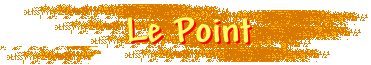 Le Point