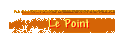 Le Point