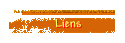 Liens