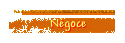 Ngoce